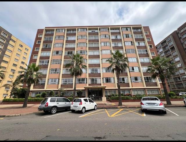 3 BEDROOM PROPERTY TO RENT IN NORTH BEACH